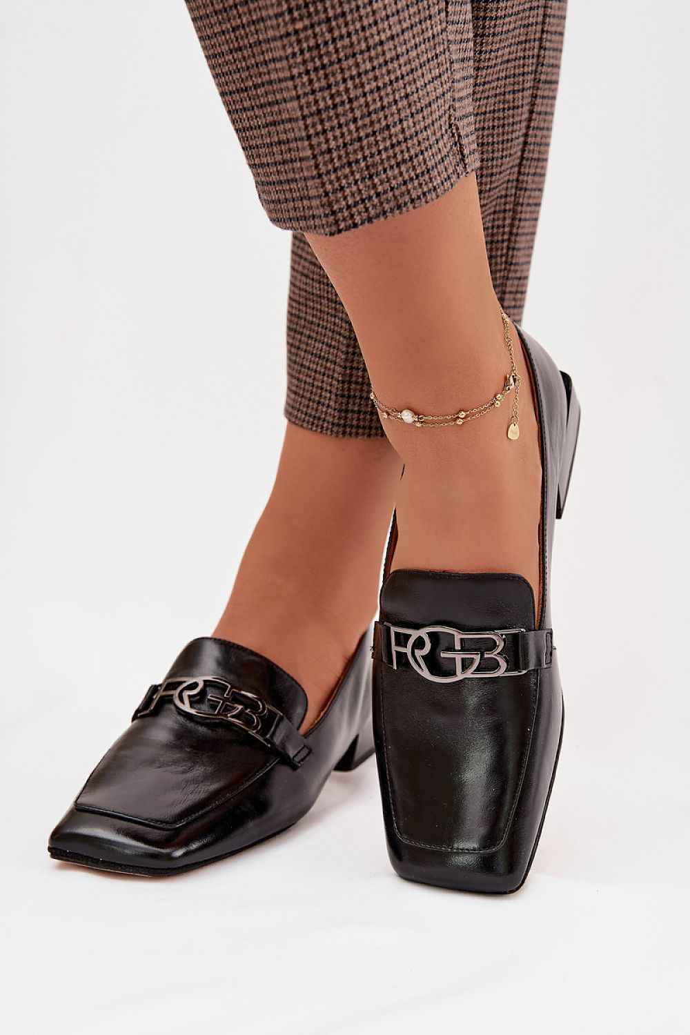 Mocassins modelo 225361